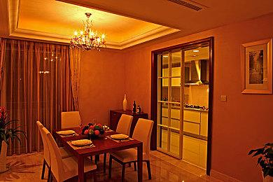 暴雪新手游《魔兽大作战》提前上线 免费游玩